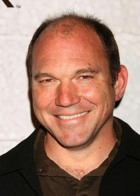 Brad Bellick